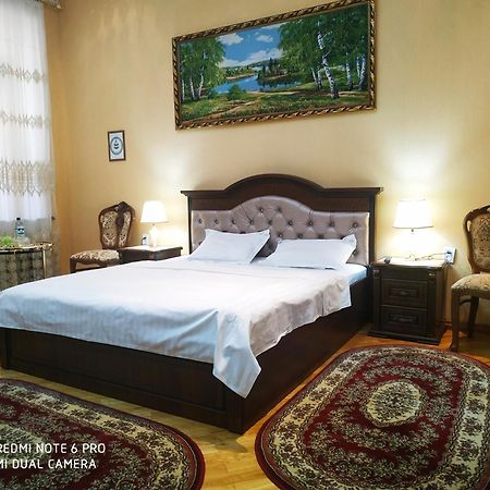 Happy House Hotel Salor Dış mekan fotoğraf