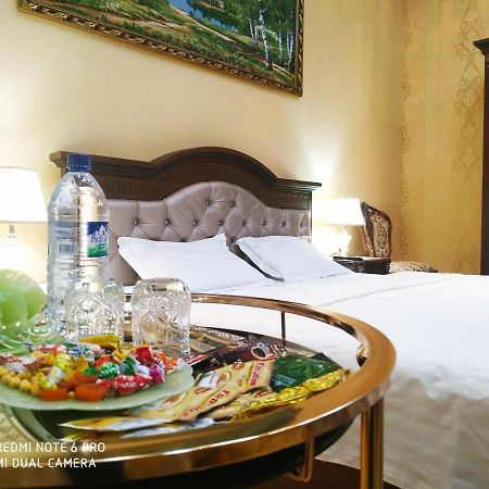 Happy House Hotel Salor Dış mekan fotoğraf