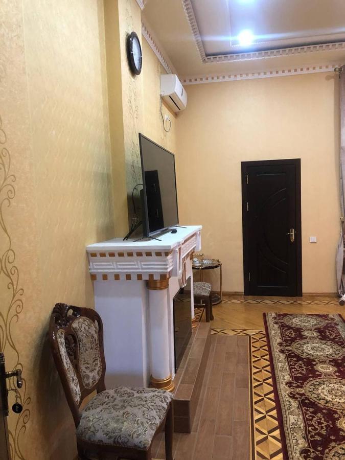 Happy House Hotel Salor Dış mekan fotoğraf
