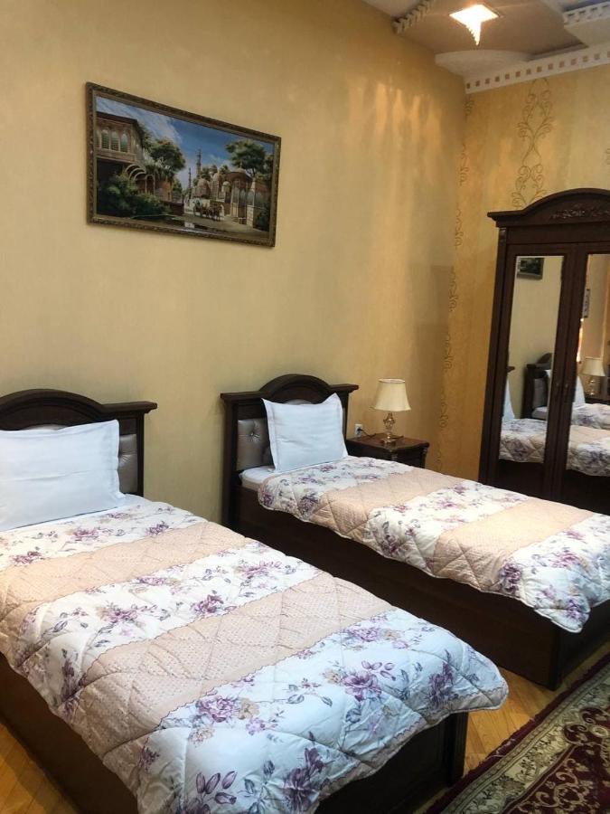 Happy House Hotel Salor Dış mekan fotoğraf