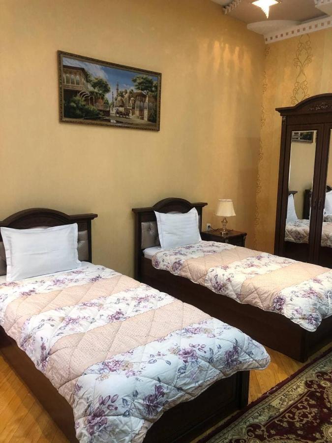 Happy House Hotel Salor Dış mekan fotoğraf