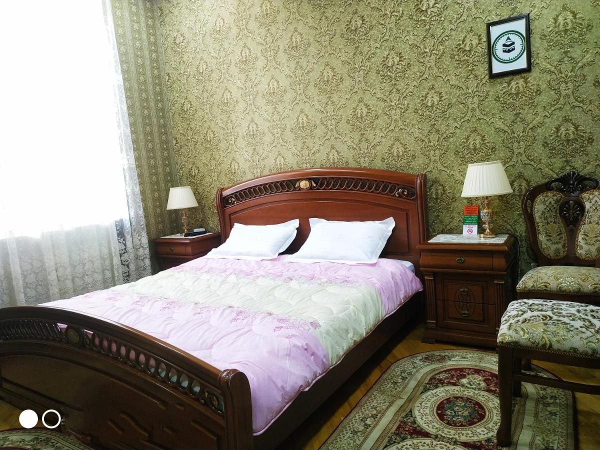 Happy House Hotel Salor Dış mekan fotoğraf