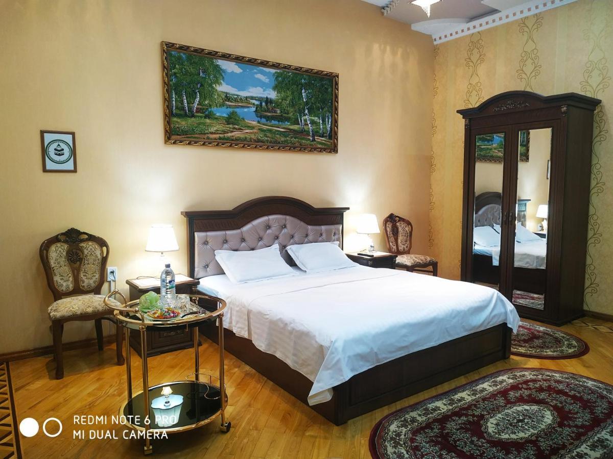Happy House Hotel Salor Dış mekan fotoğraf