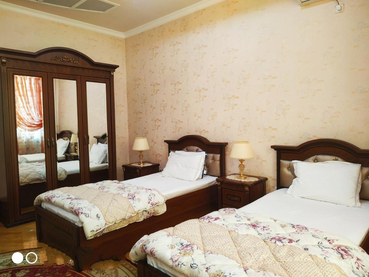 Happy House Hotel Salor Dış mekan fotoğraf