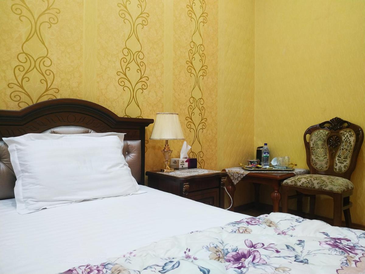 Happy House Hotel Salor Dış mekan fotoğraf