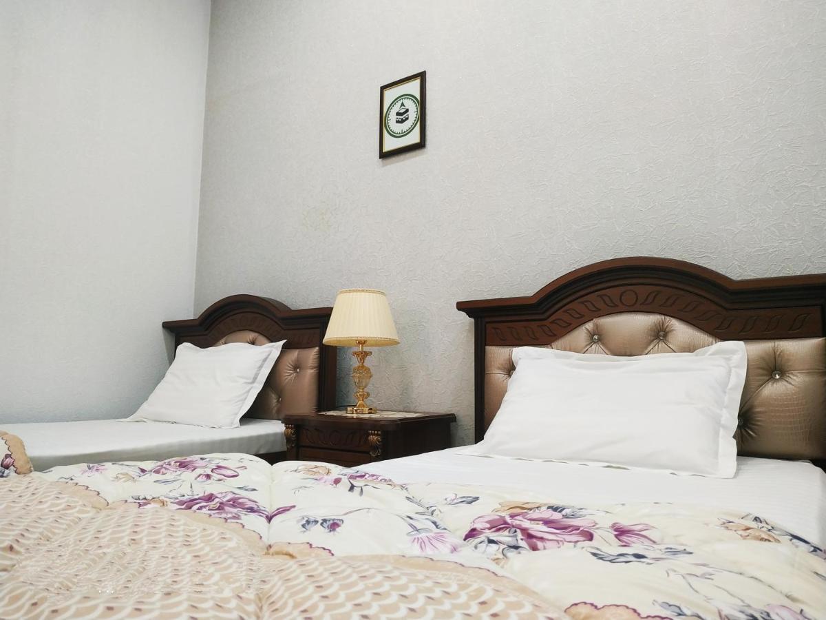 Happy House Hotel Salor Dış mekan fotoğraf