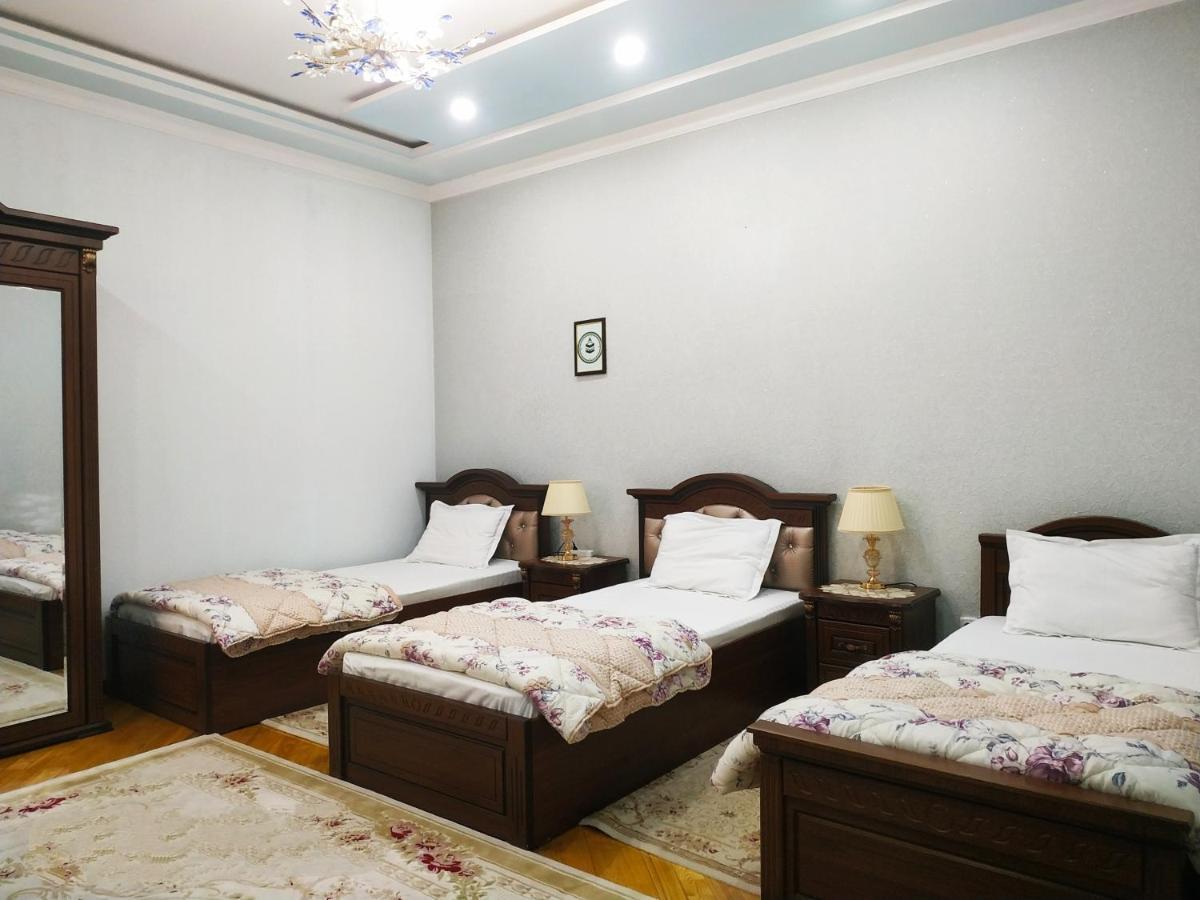 Happy House Hotel Salor Dış mekan fotoğraf