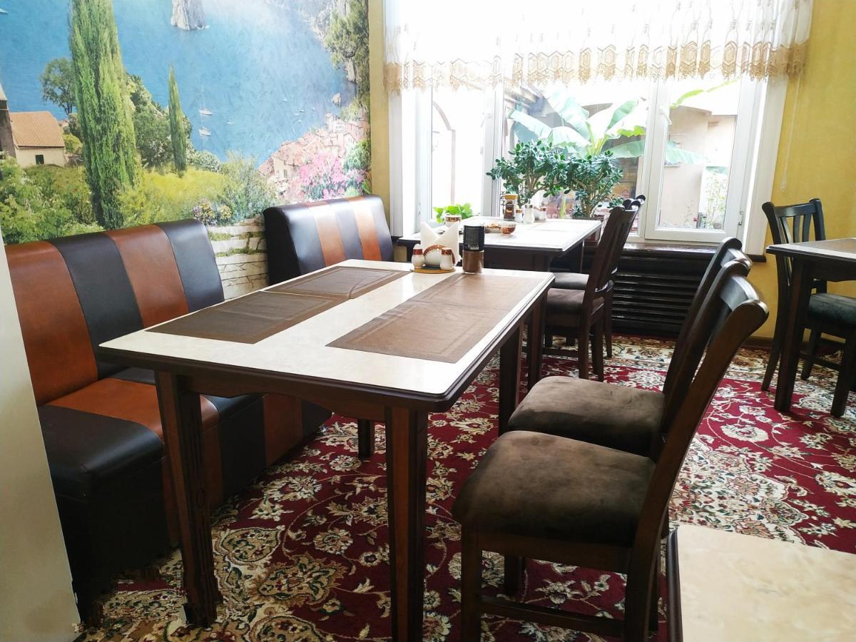 Happy House Hotel Salor Dış mekan fotoğraf