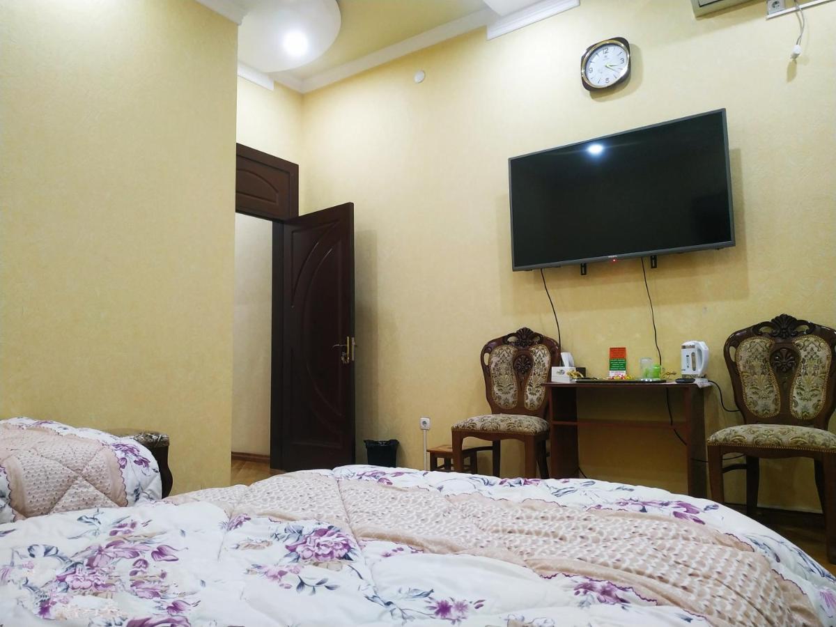 Happy House Hotel Salor Dış mekan fotoğraf