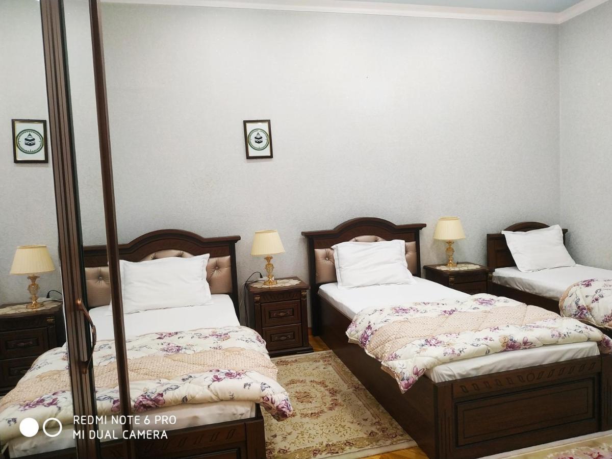 Happy House Hotel Salor Dış mekan fotoğraf