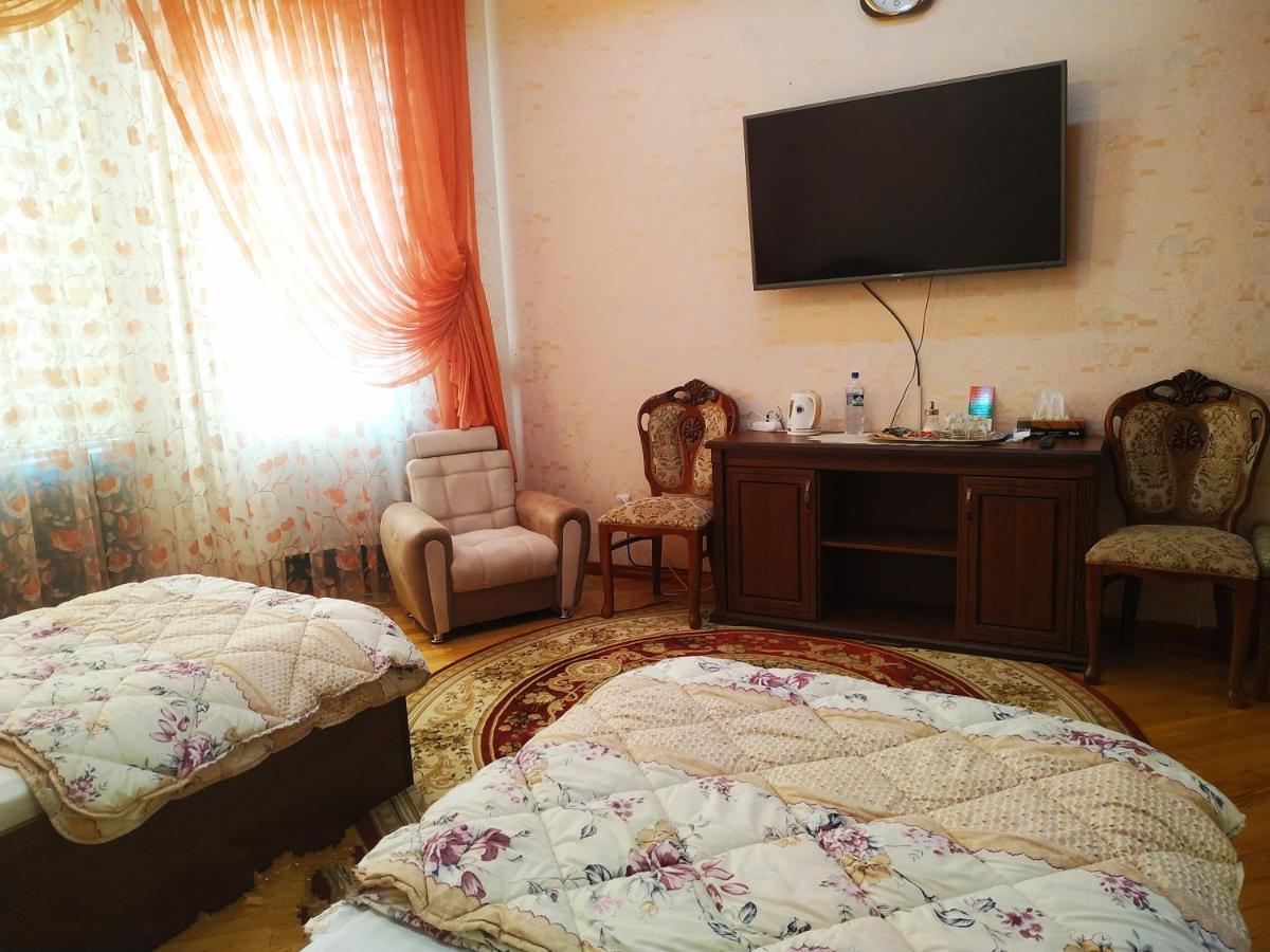 Happy House Hotel Salor Dış mekan fotoğraf