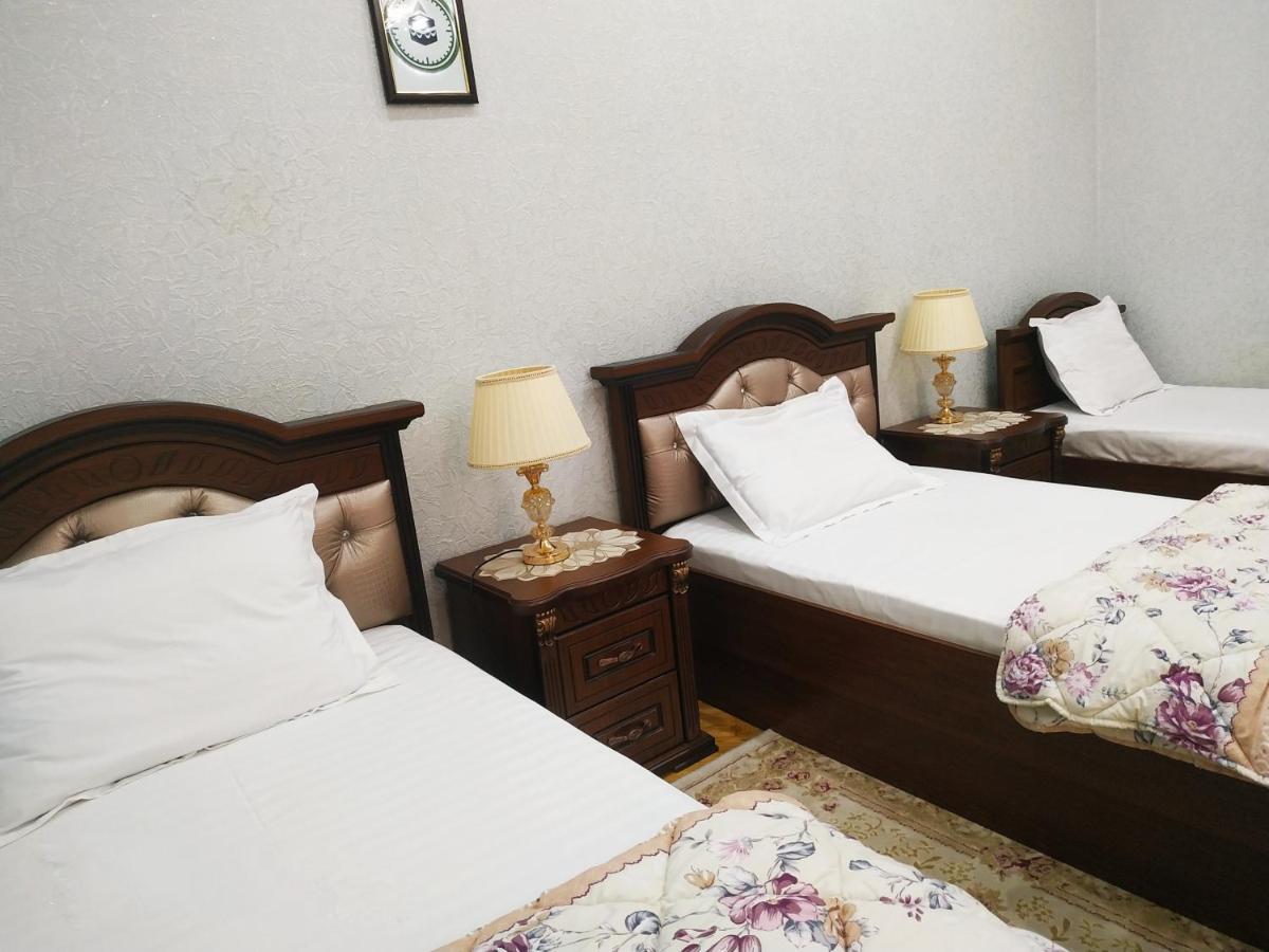 Happy House Hotel Salor Dış mekan fotoğraf
