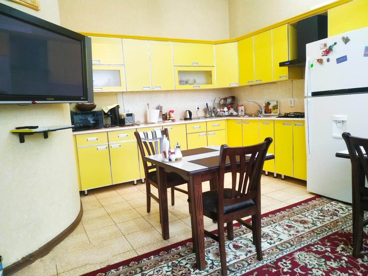 Happy House Hotel Salor Dış mekan fotoğraf