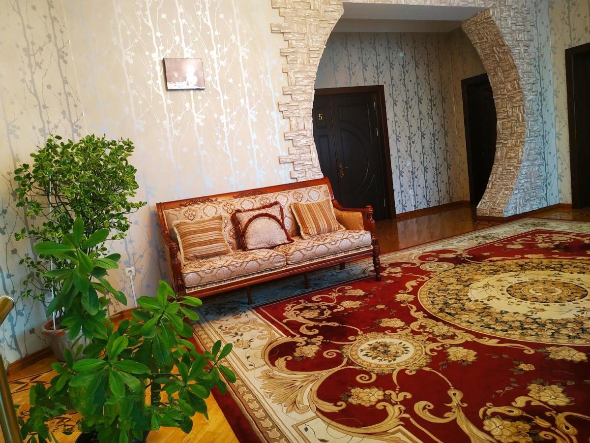 Happy House Hotel Salor Dış mekan fotoğraf
