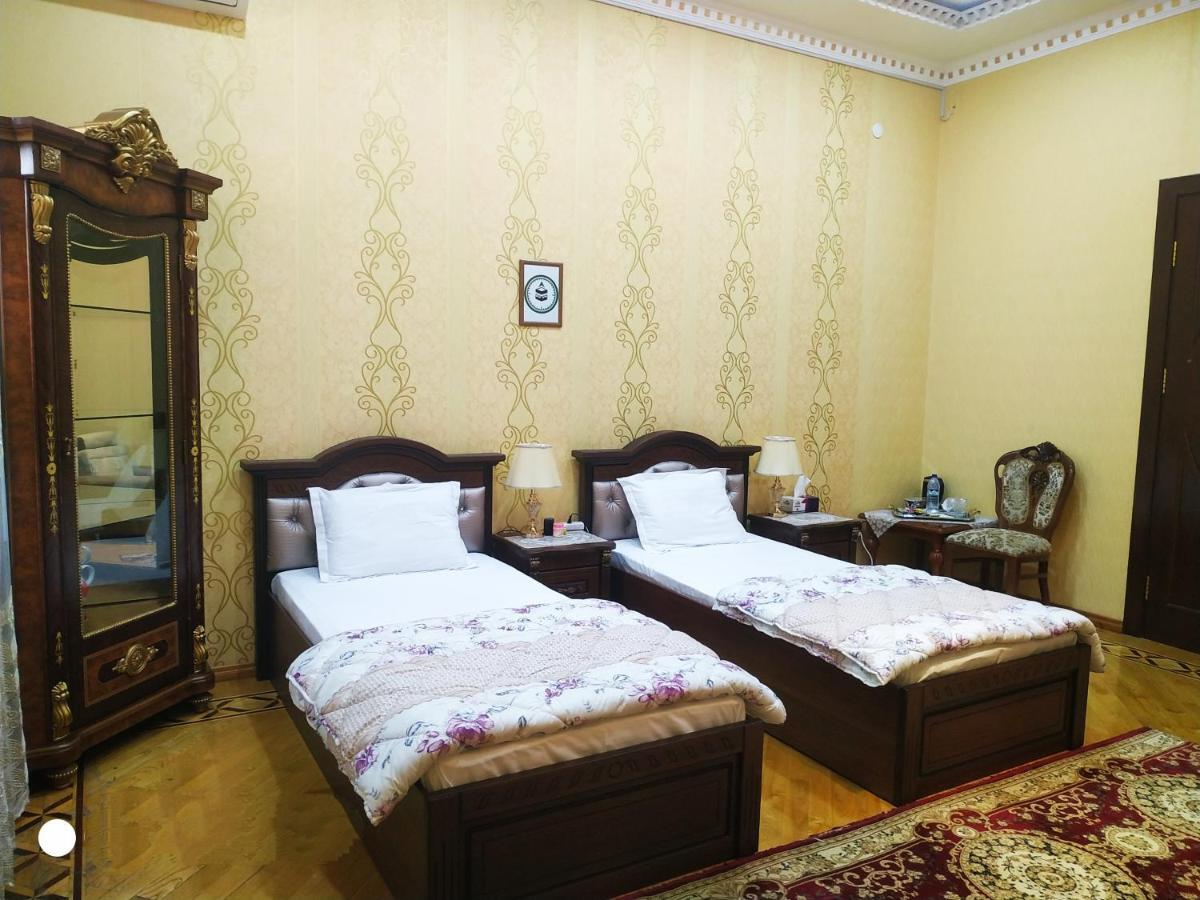 Happy House Hotel Salor Dış mekan fotoğraf