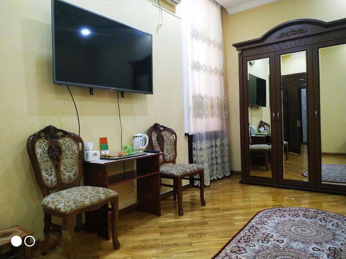 Happy House Hotel Salor Dış mekan fotoğraf