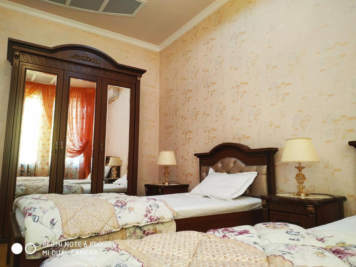 Happy House Hotel Salor Dış mekan fotoğraf