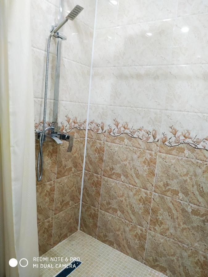 Happy House Hotel Salor Dış mekan fotoğraf