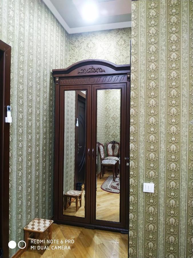 Happy House Hotel Salor Dış mekan fotoğraf