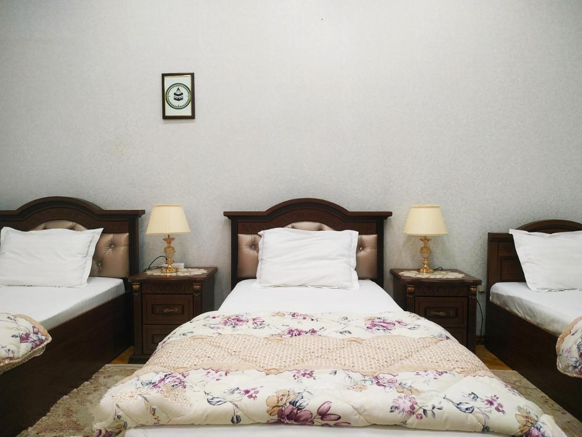 Happy House Hotel Salor Dış mekan fotoğraf