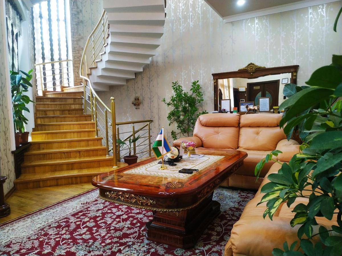 Happy House Hotel Salor Dış mekan fotoğraf