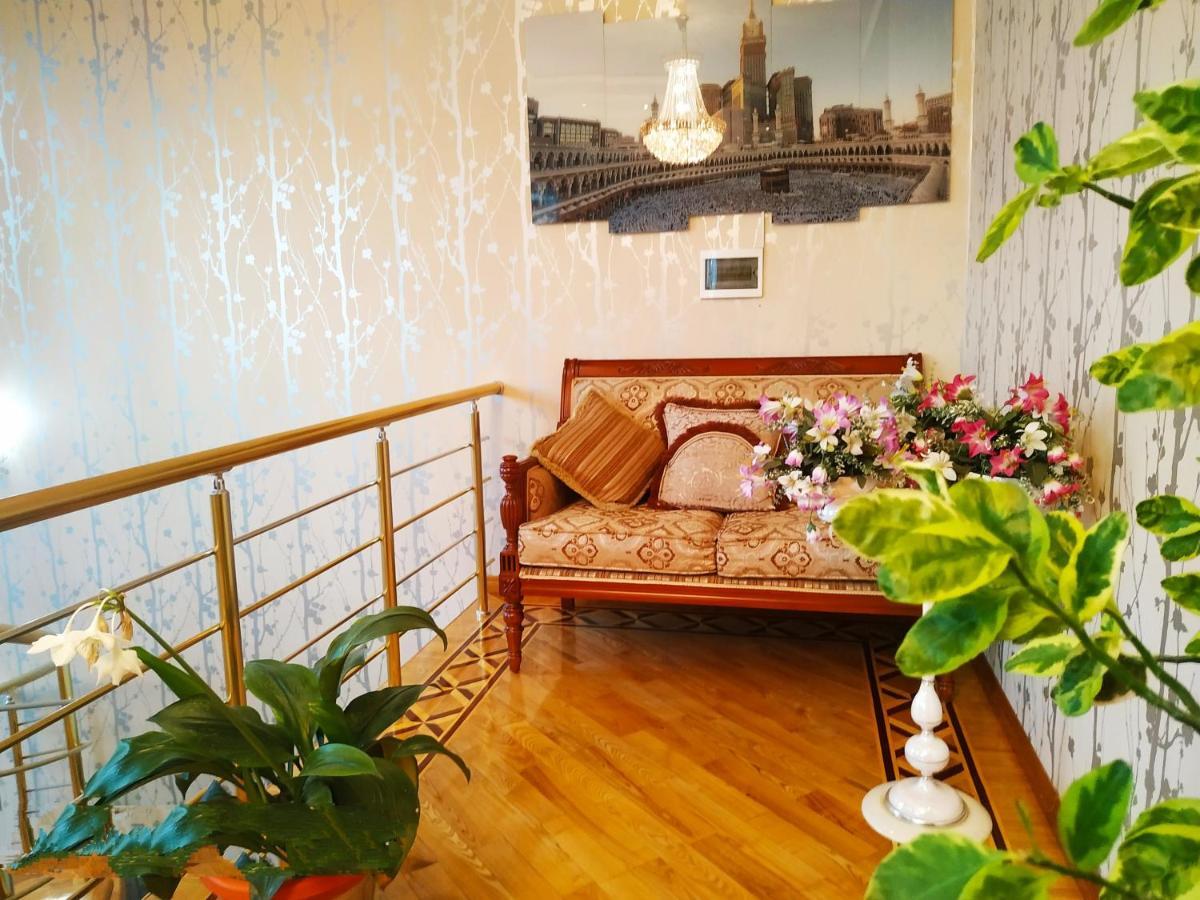 Happy House Hotel Salor Dış mekan fotoğraf