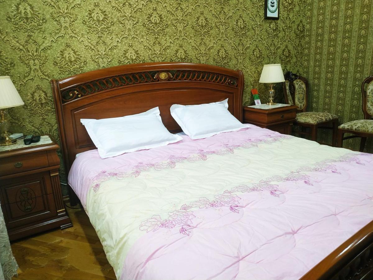 Happy House Hotel Salor Dış mekan fotoğraf