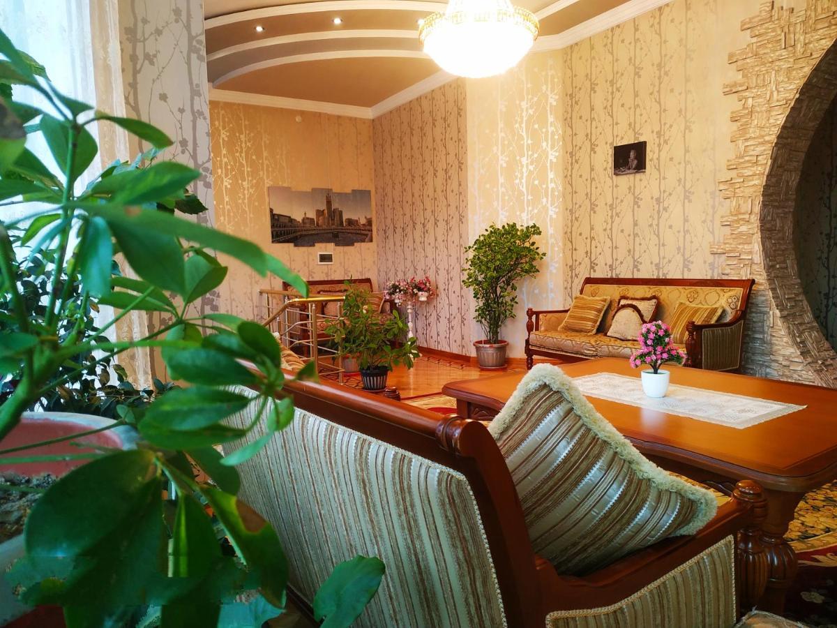 Happy House Hotel Salor Dış mekan fotoğraf